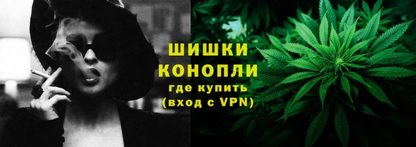 твердый Елизово