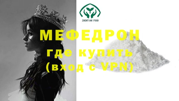 дмт Ельня