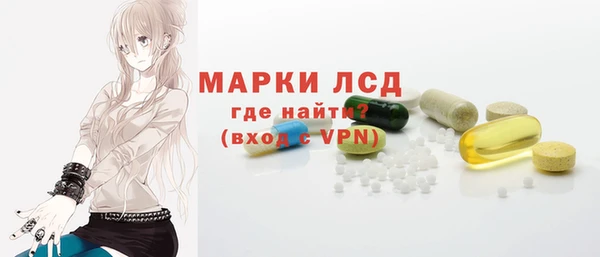 твердый Елизово