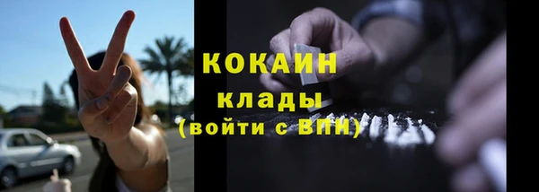 прущая мука Елабуга