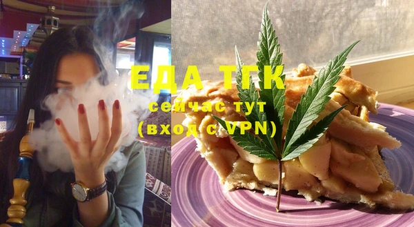 дмт Ельня