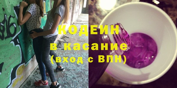 твердый Елизово