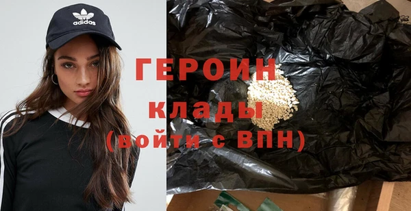 дмт Ельня