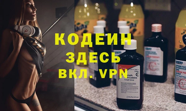 гашик Тобольск