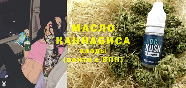 твердый Елизово
